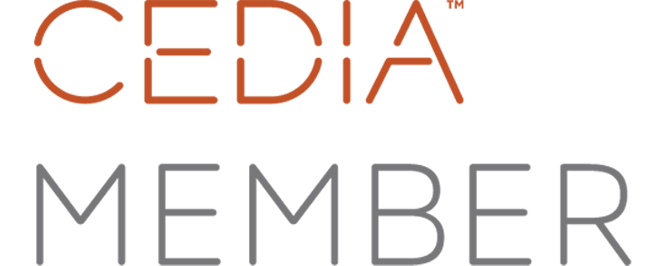 cedia-member-logo-large-1