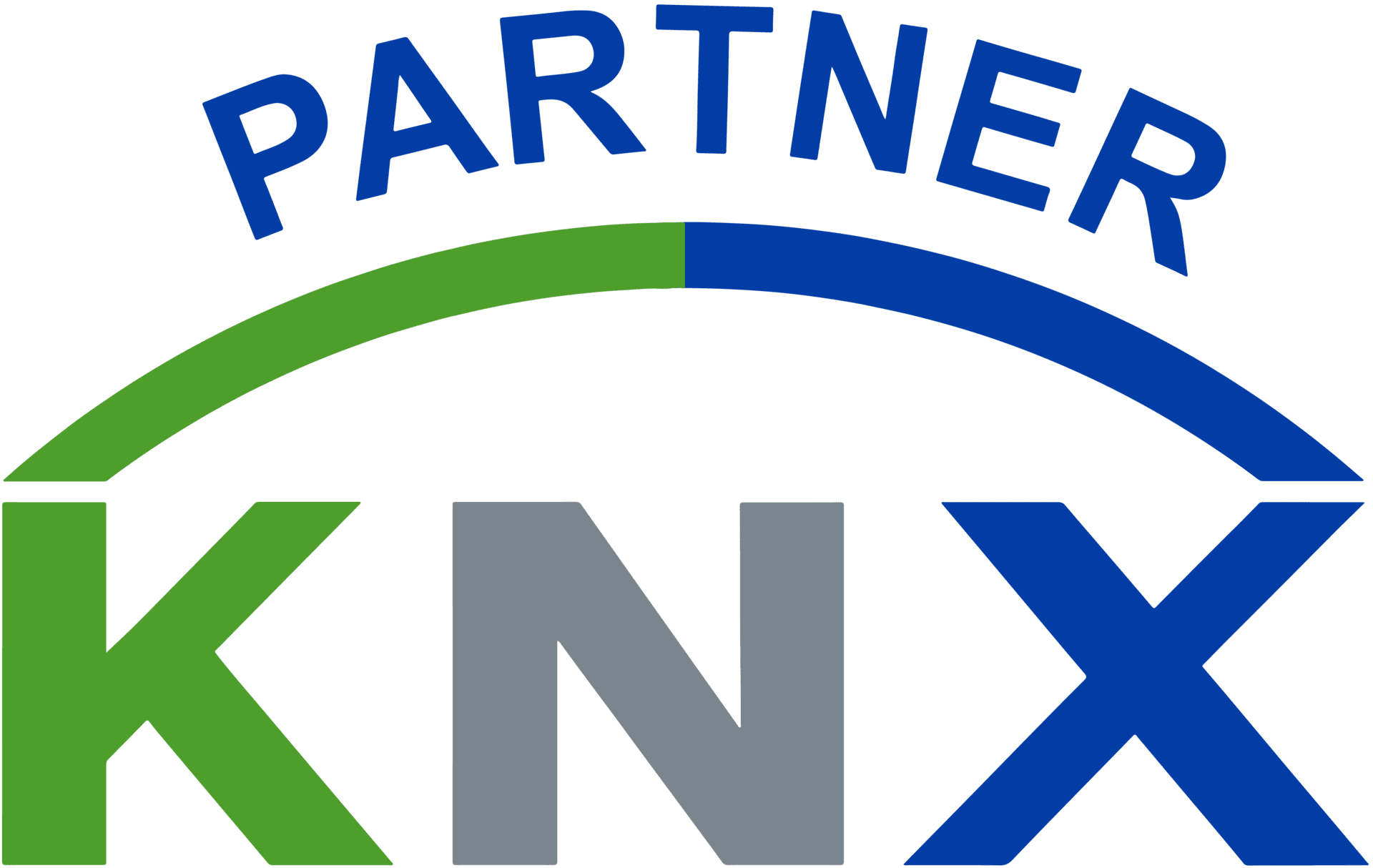 knx-partner-logo